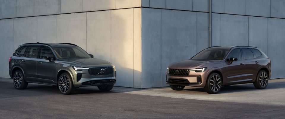 volvo-xc60-and-xc90.jpg