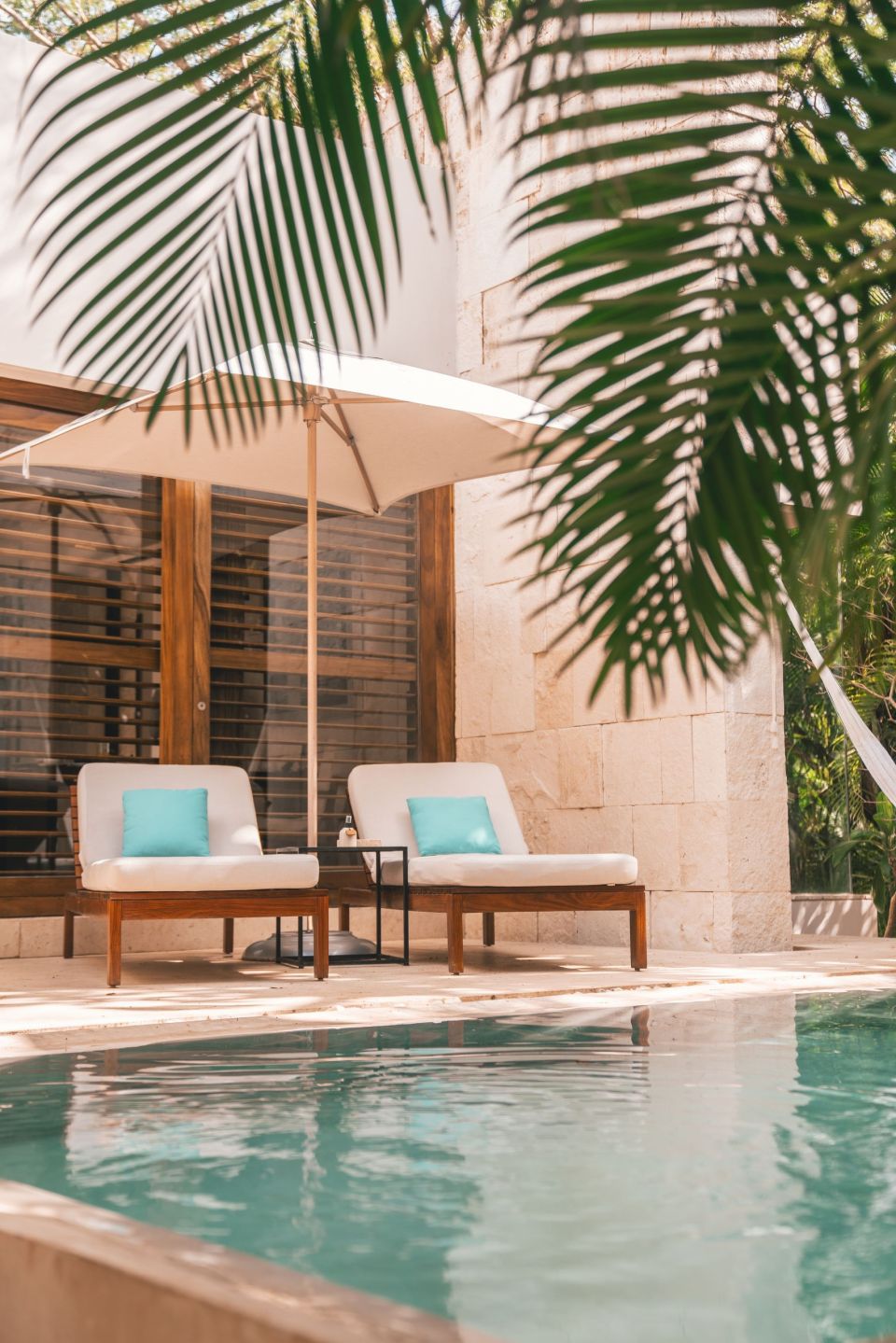 chycasita.jpg