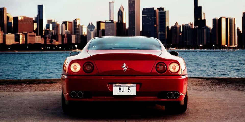 ferrari-550-maranello-michael-jordan-1.jpg
