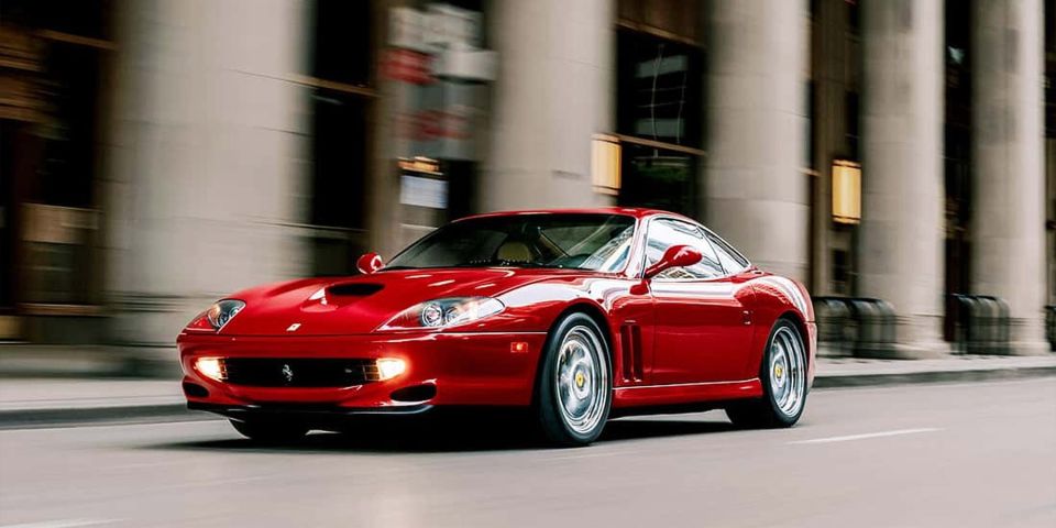 ferrari-550-maranello-michael-jordan-2.jpg