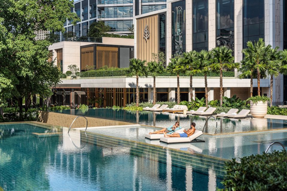 four-seasons-bangkok-at-chao-phraya-1.jpg