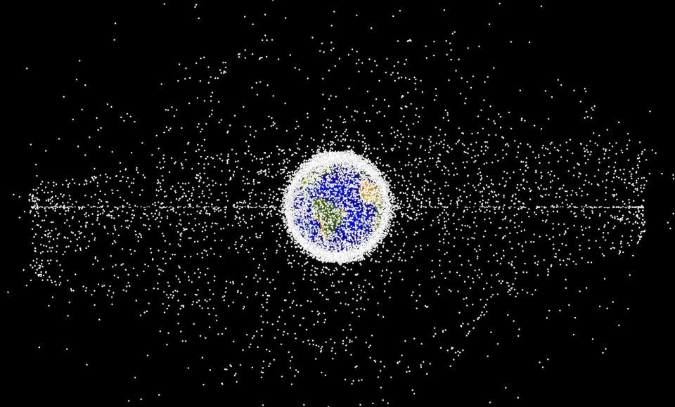 nasa-orbital-debris.jpg