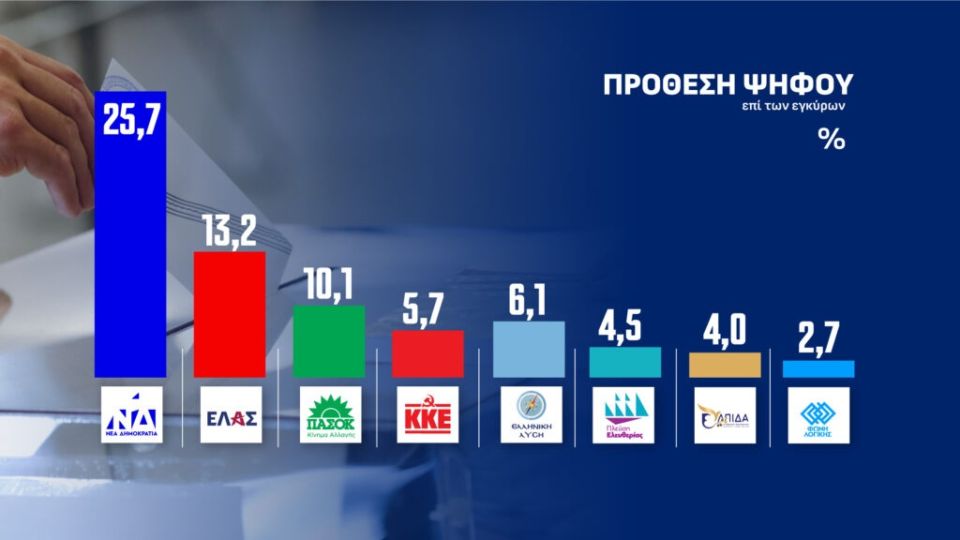 p1.jpg
