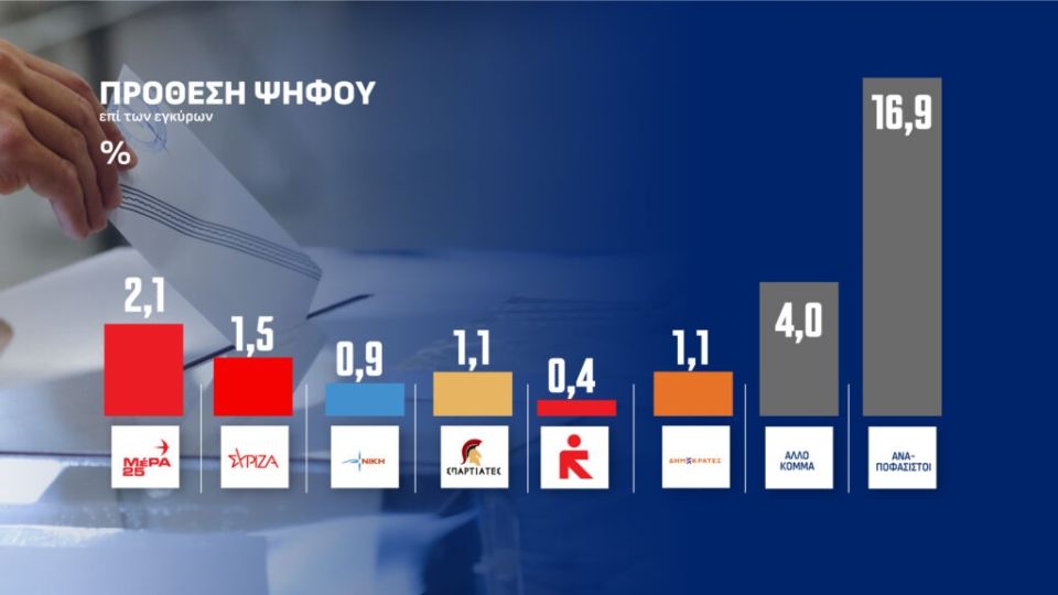p2.jpg