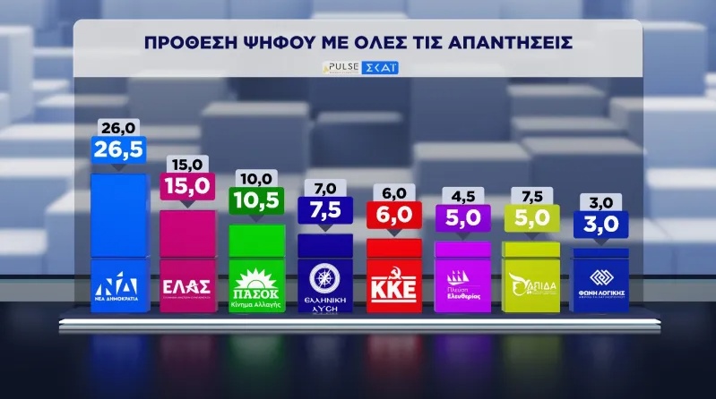prothesi.jpg