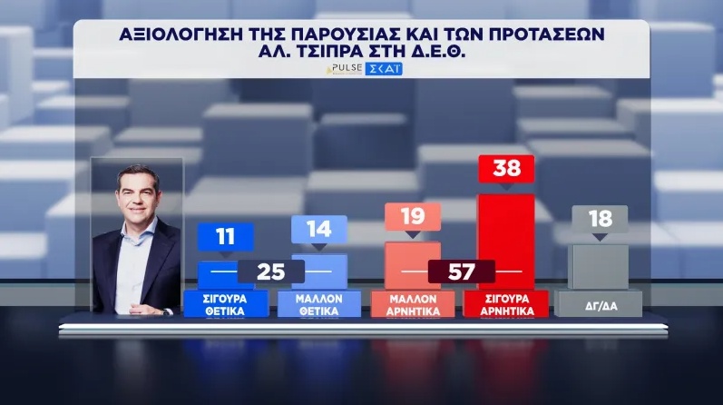tsipras-deth.jpg