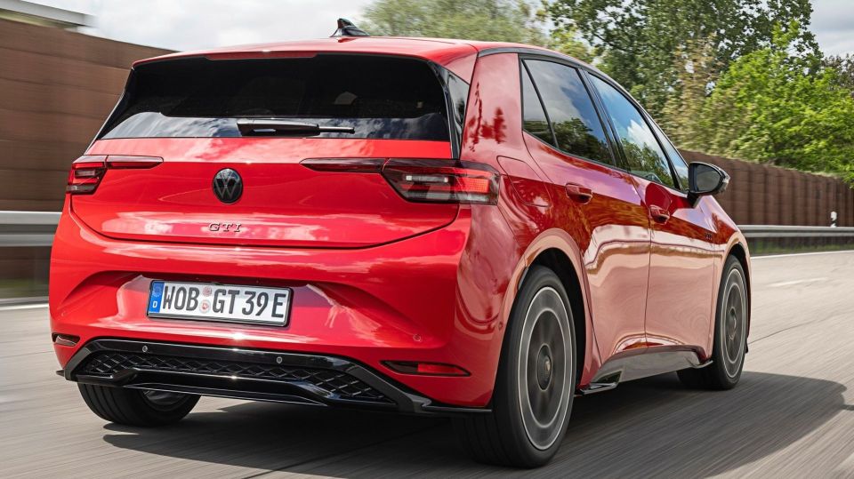 vw-id3-gti-3.jpg