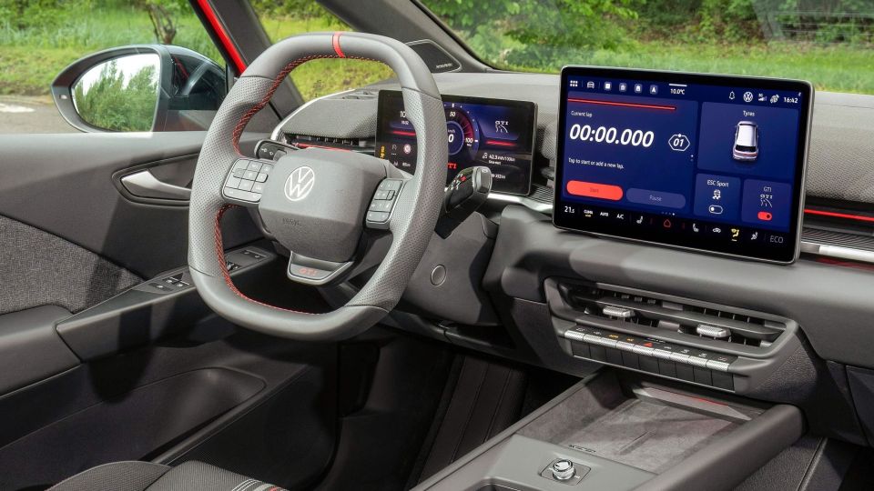 vw-id3-gti-4.jpg