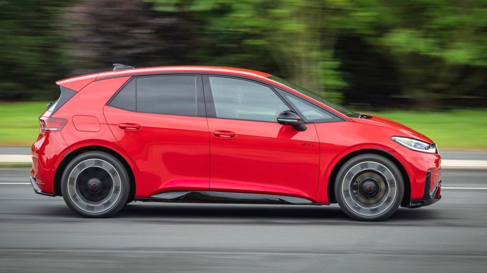 vw-id3-gti-2.jpg