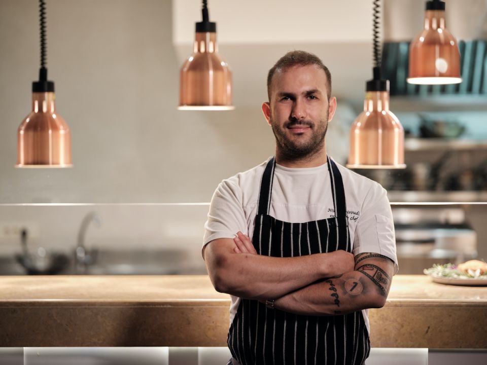 chef-nikos-ispiroudis.jpg