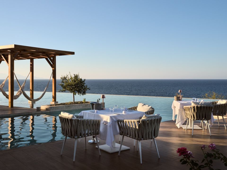 fiore-restaurant.jpg