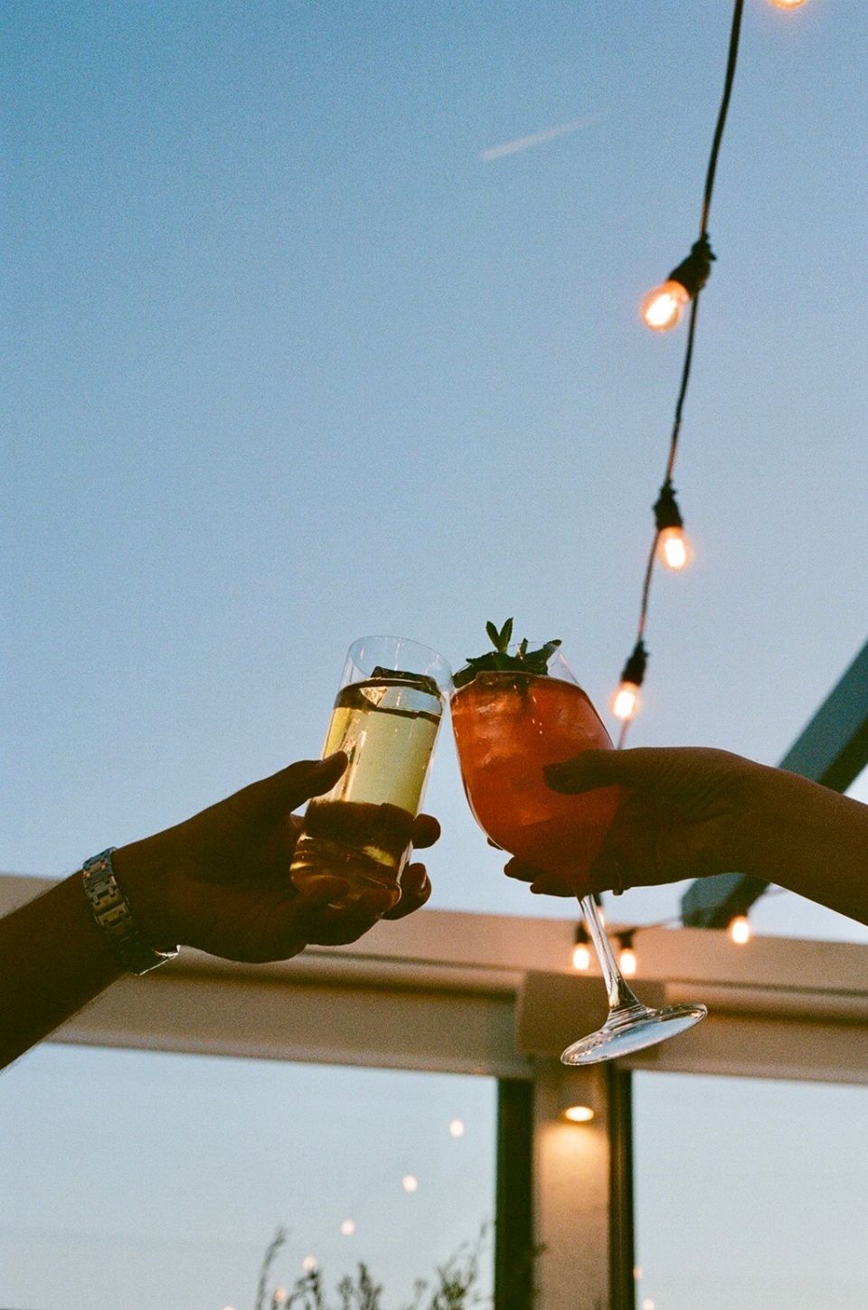 home-page-cocktails-2.jpg