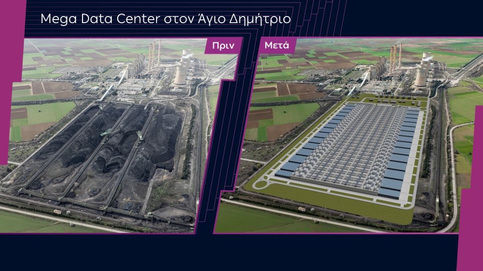 iiiiii-iii-data-center.jpg