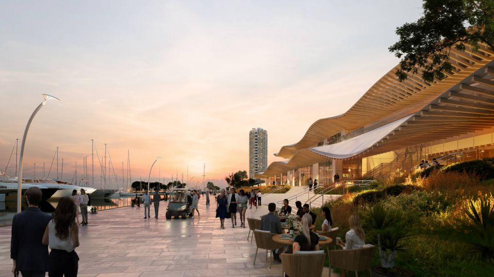 riviera-galleria.jpg