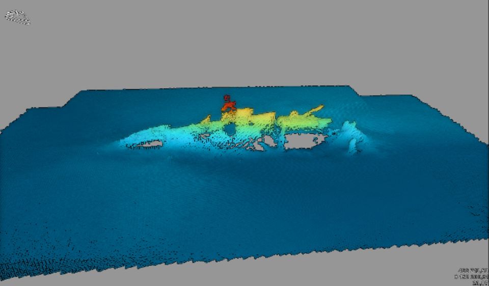 csmseabed934bf71a4a.jpg
