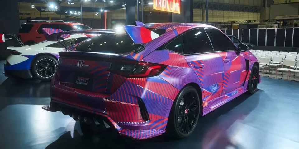 honda-civic-type-r-hrc-1.jpg