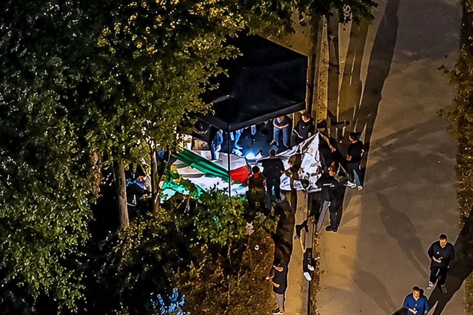 igoymenitsa dolofonia egklima