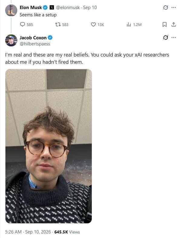 jacob-coxon-2.jpg