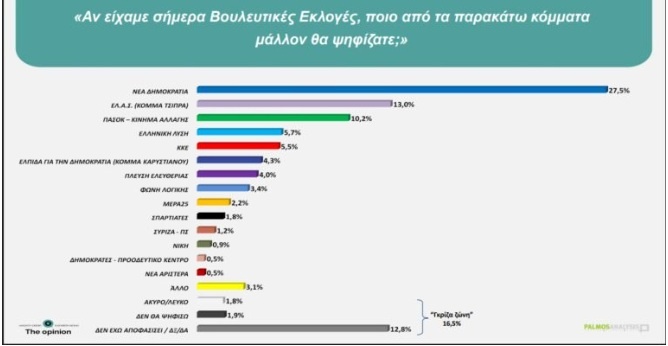 palmos-prothesi.jpg
