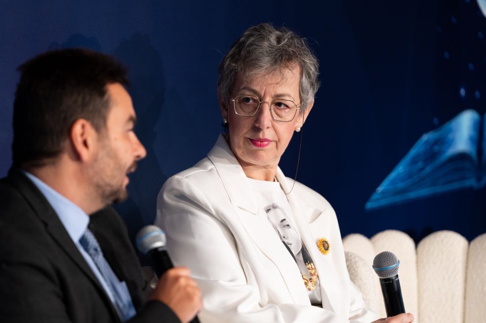 olga kafetzopoulou