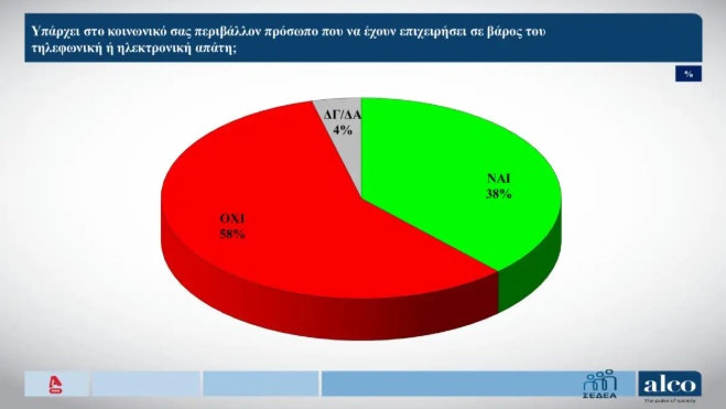 ii-iicurrencyi.jpg