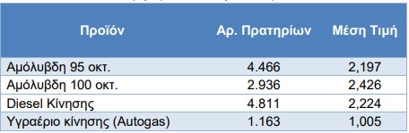 ipoundiiiiiiiiii-iiiiii-2026-09-22-125326.jpg