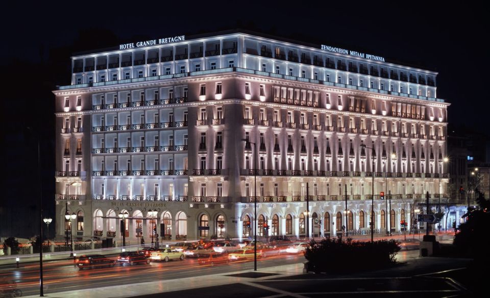 exterior-gb.jpg