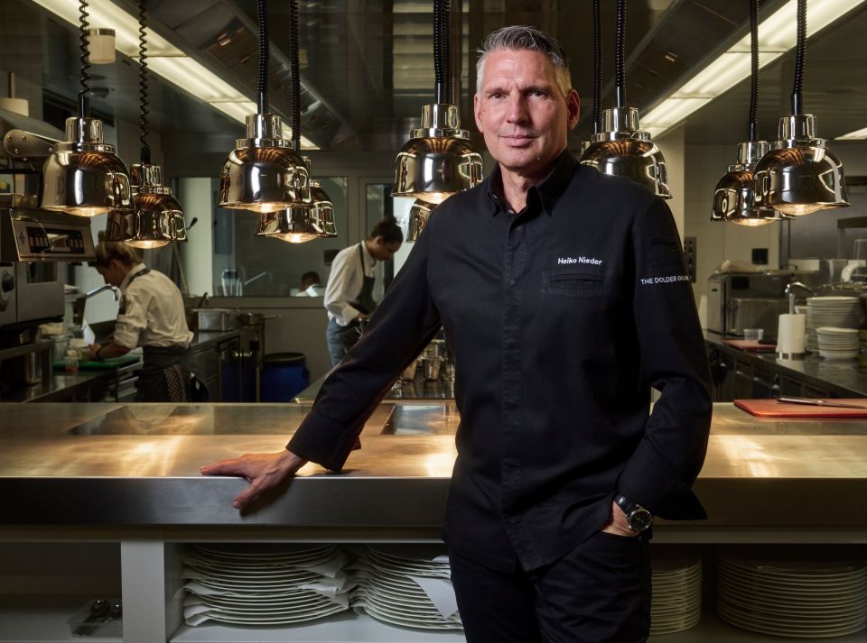 heiko-nieder-culinary-director-chef-fine-dining-2.jpg