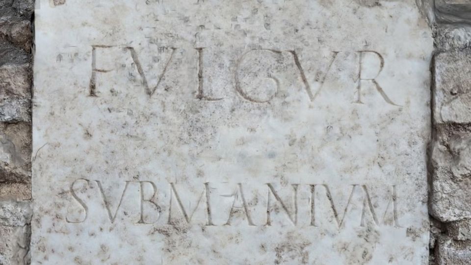 marble-slab-bearing-reference-to-roman-deity-of-nocturnal-lightning.jpg