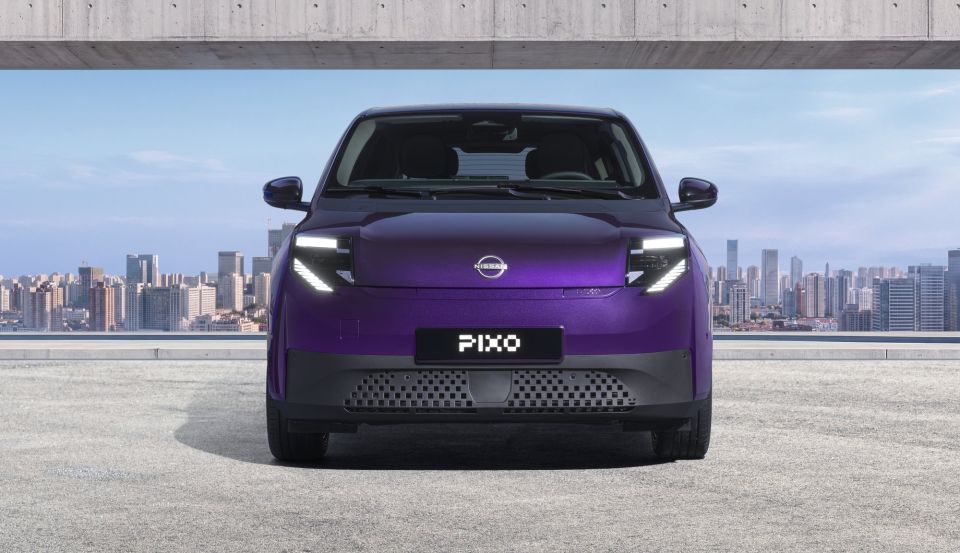 Nissan_Pixo_PK_054