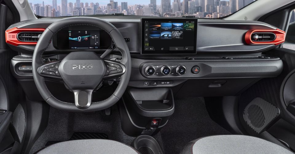nissan-pixo-3.jpg