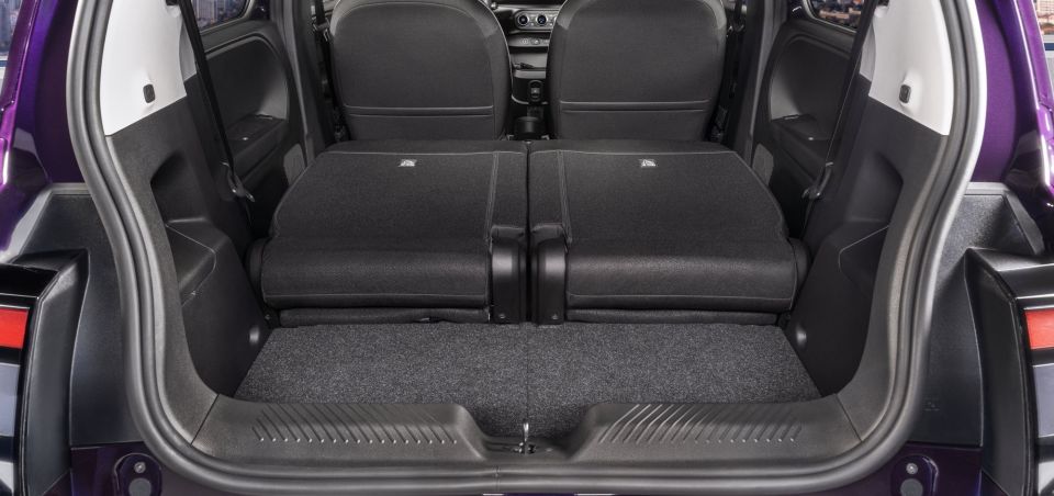 nissan-pixo-7.jpg