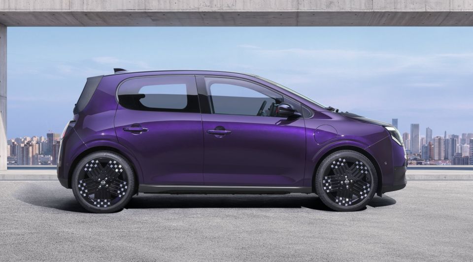 Nissan_Pixo_PK_051