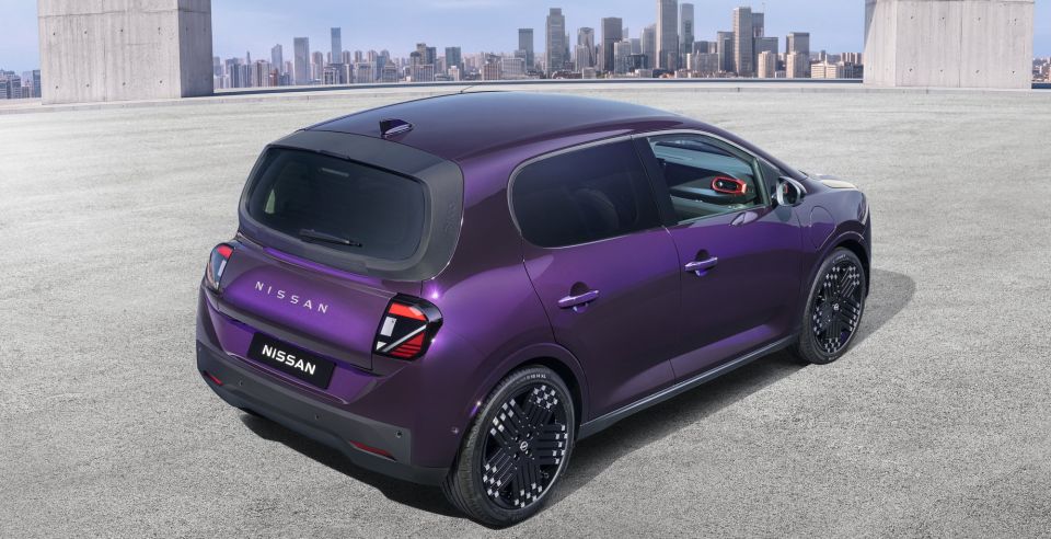 nissan-pixo.jpg