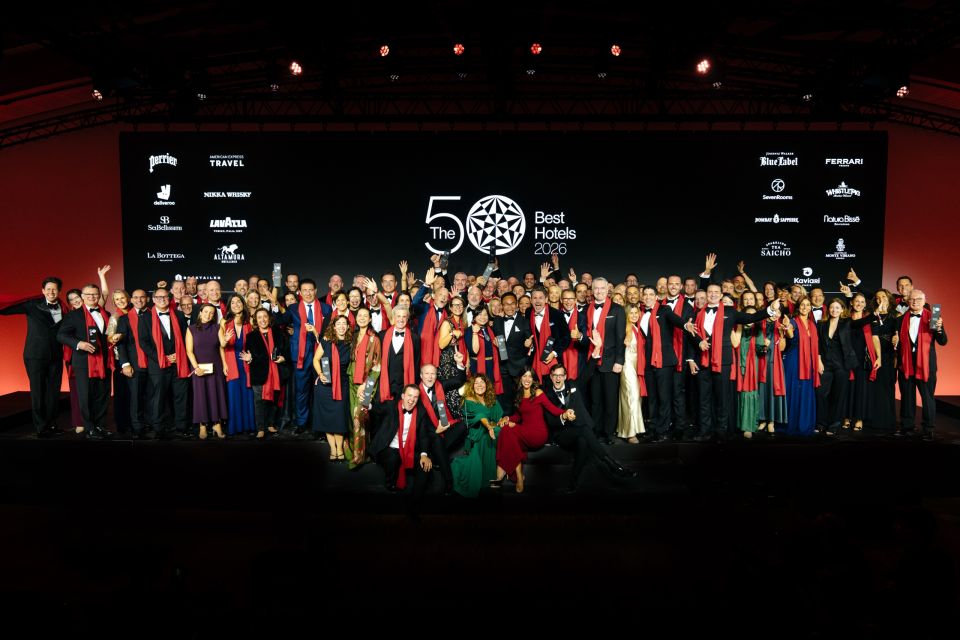 t50bh26-group-shothigh-res.jpg