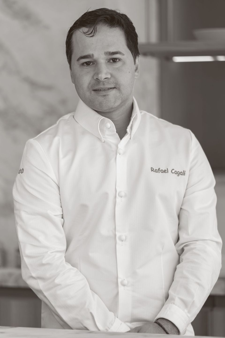 1790238996320-441649751-rafael-cagalipc-matheus-luz-cagali.jpg