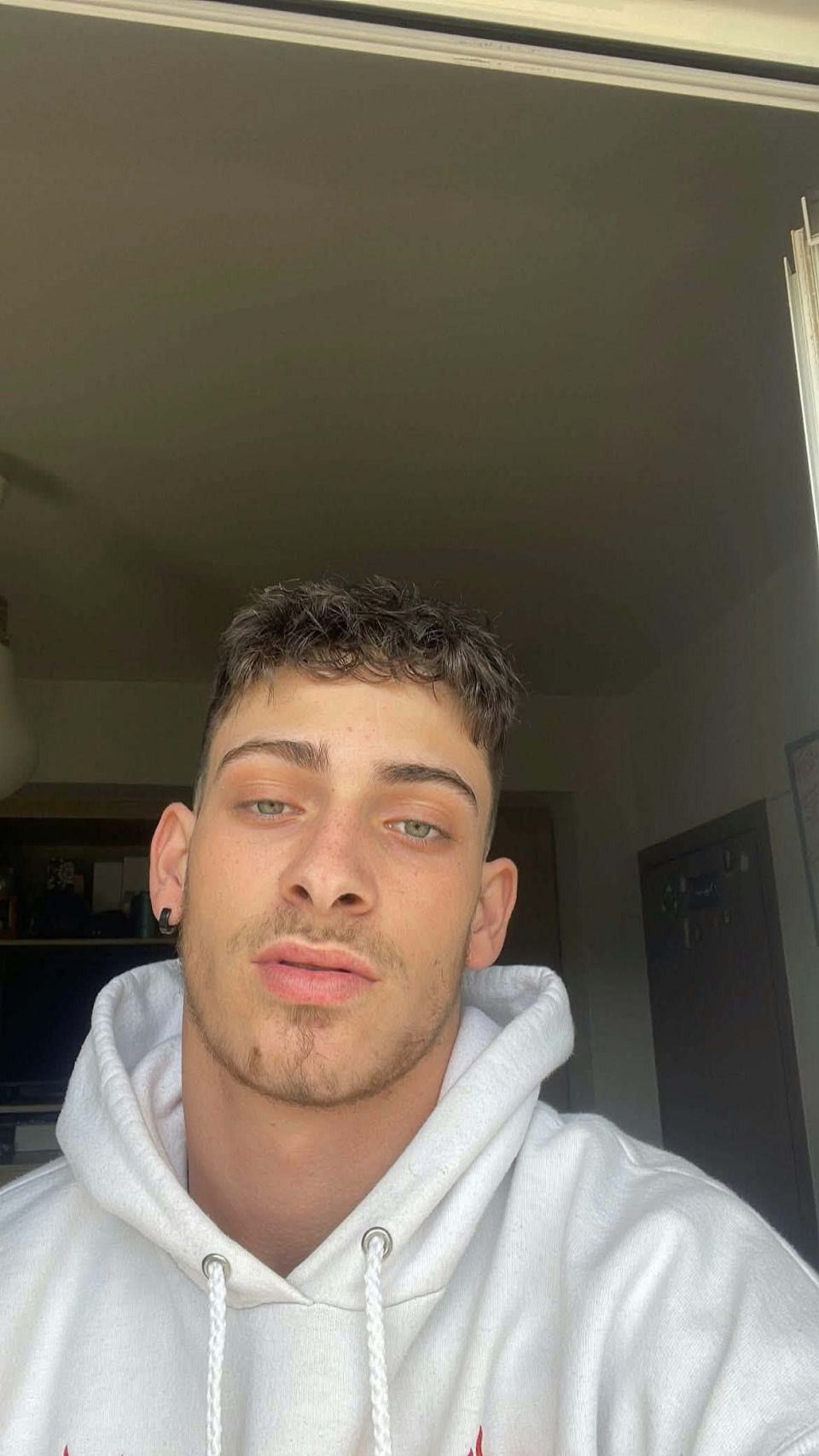 gen z aggelonidis