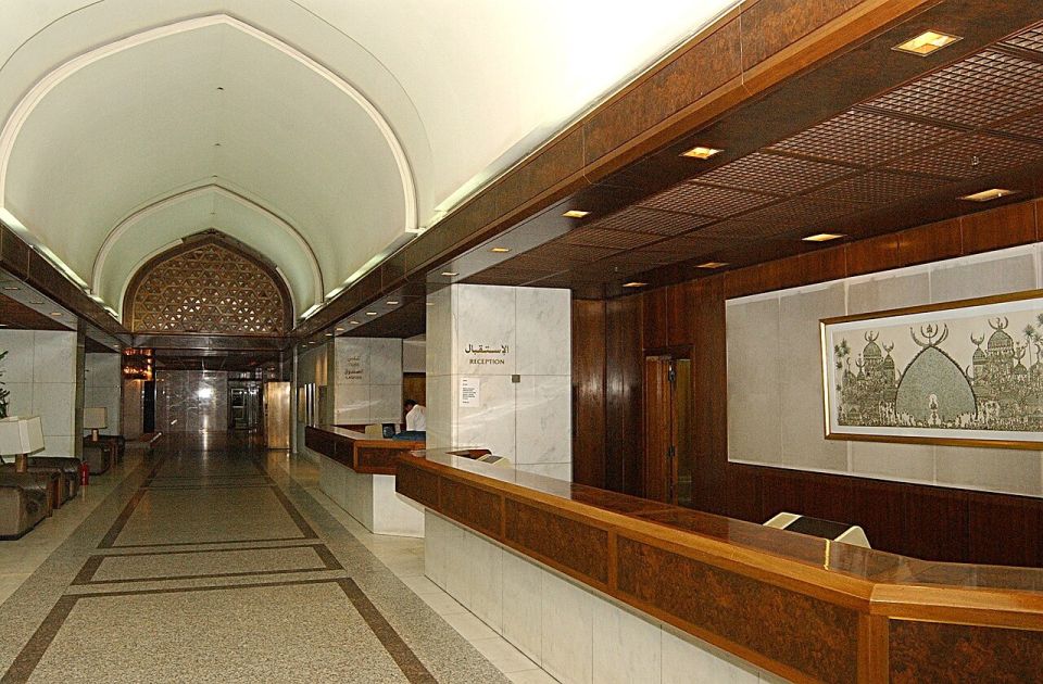 alrashidhotellobby.jpg