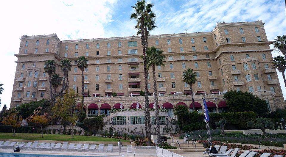kingdavidhotelback.jpg