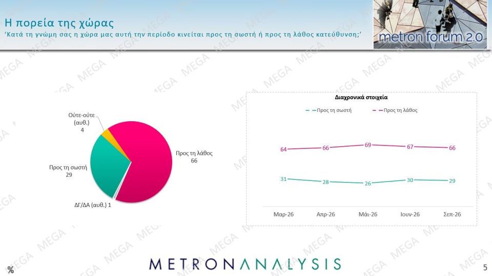 metron2026092401.jpg