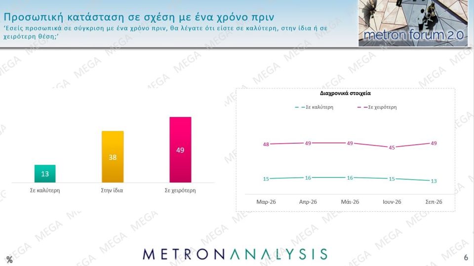 metron2026092402.jpg