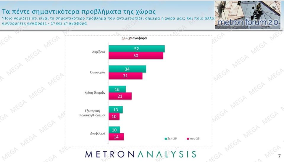 metron2026092403.jpg