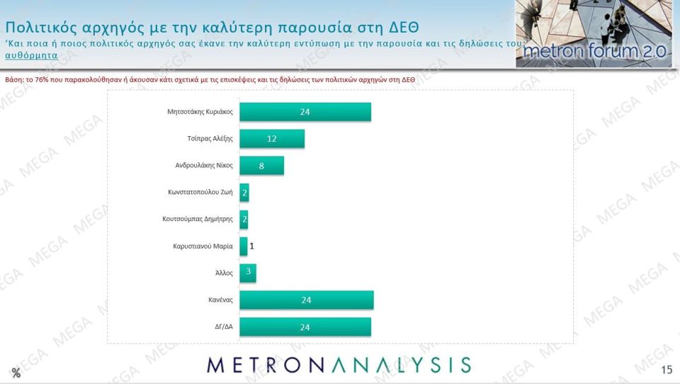 metron2026092411.jpg