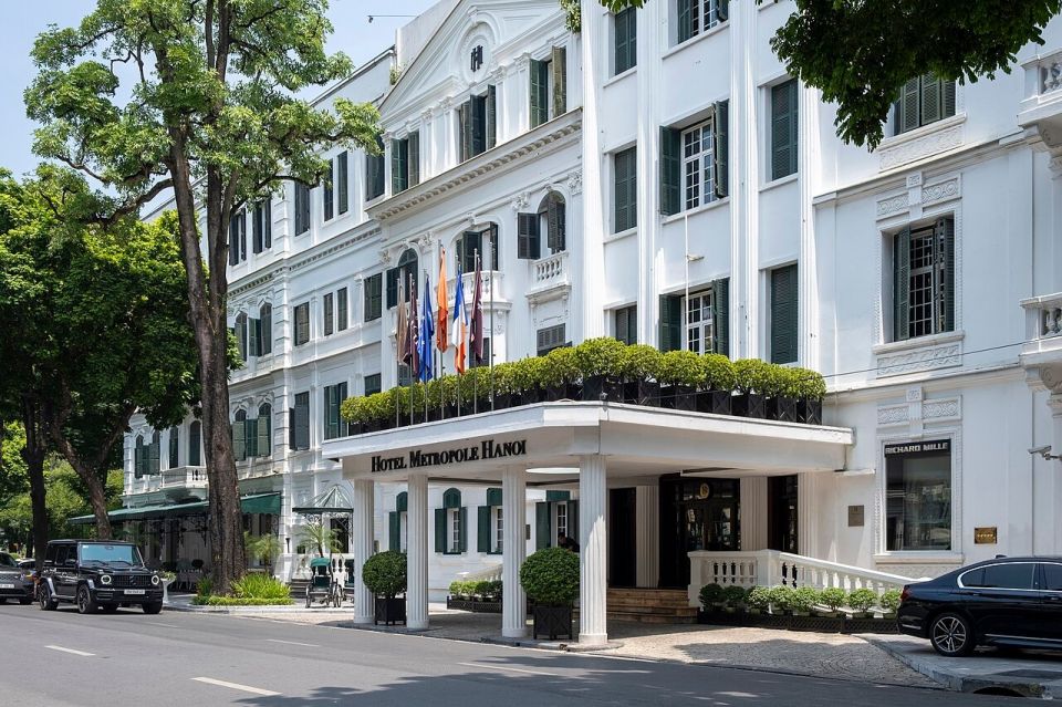 sofitelmetropolengaquyan-2022-09-0201.jpg
