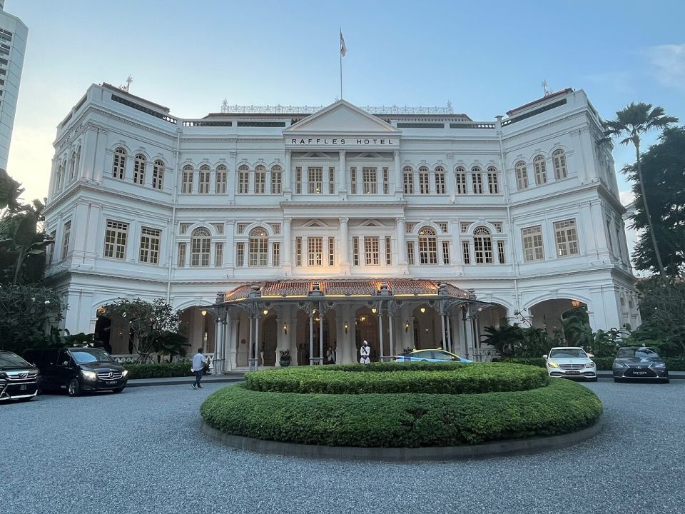 wikimaniasingapore2023118.jpg