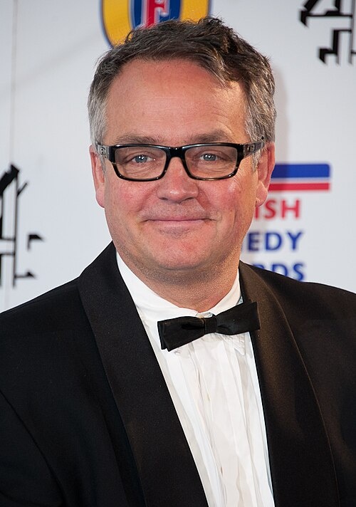 charliehigson2013cropped.jpg