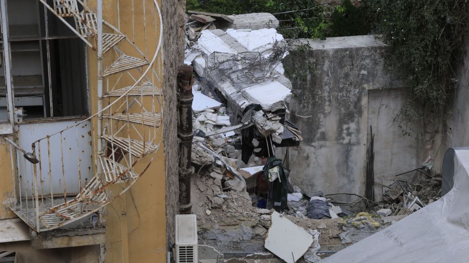 plaka-ekrixi-6
