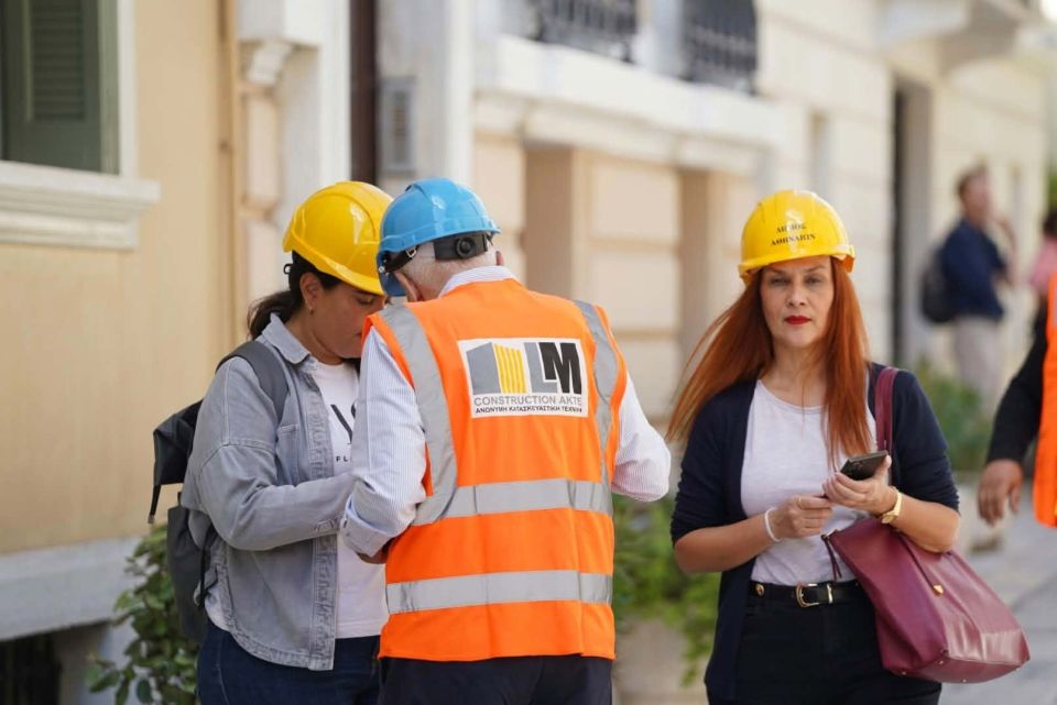 plaka foniki ekrixi aytopsia
