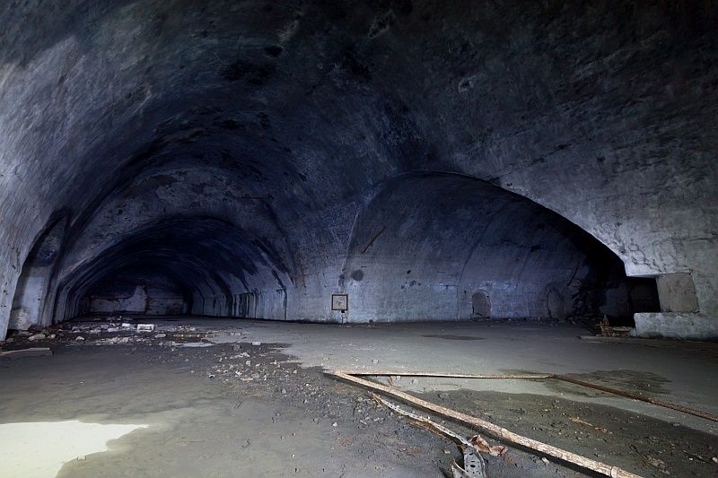 aeljavaunderground1.jpg