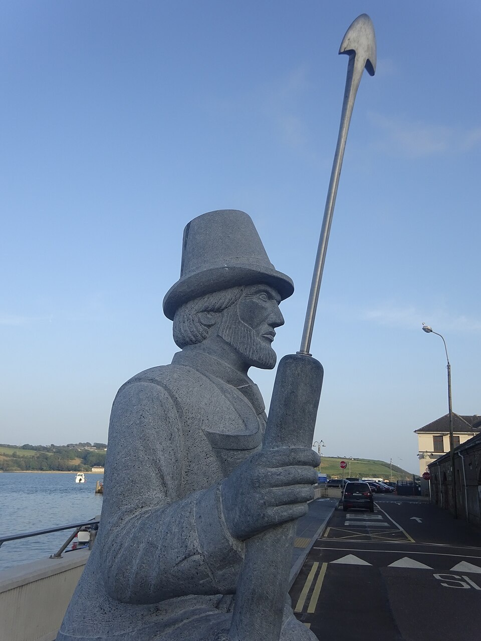 captainahabyoughal.jpg